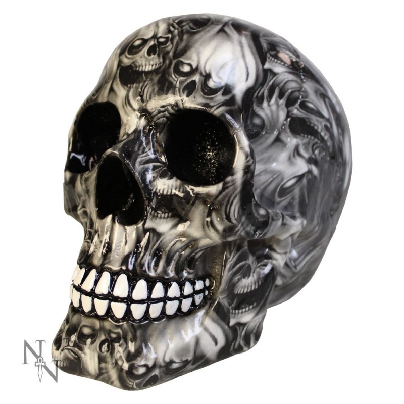 Nemesis Now - Soul 19cm